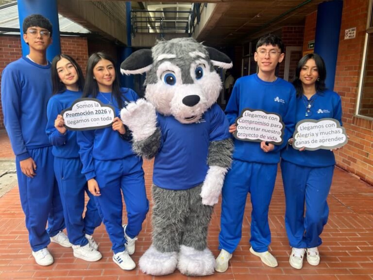 d96a1997-e657-4d66-a9fa-b0b2e1989de4