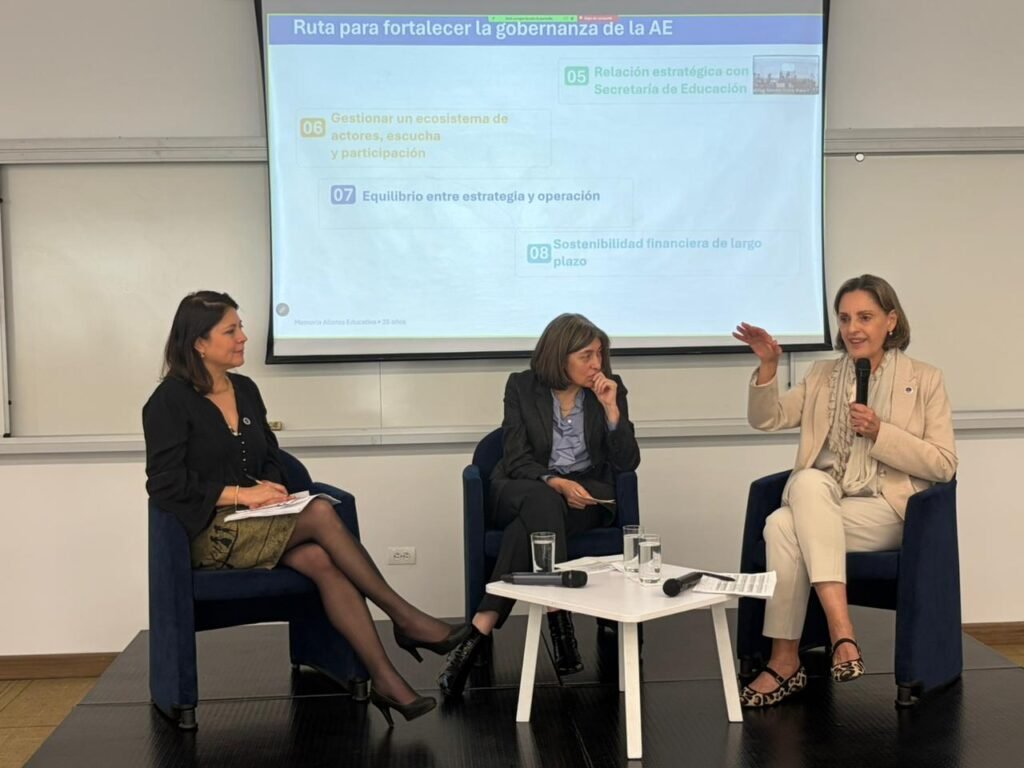 WhatsApp Image 2026-04-24 at 2.19.25 PM (1)