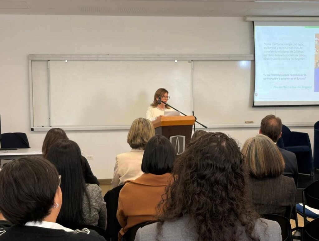 WhatsApp Image 2026-04-24 at 2.19.25 PM (2)