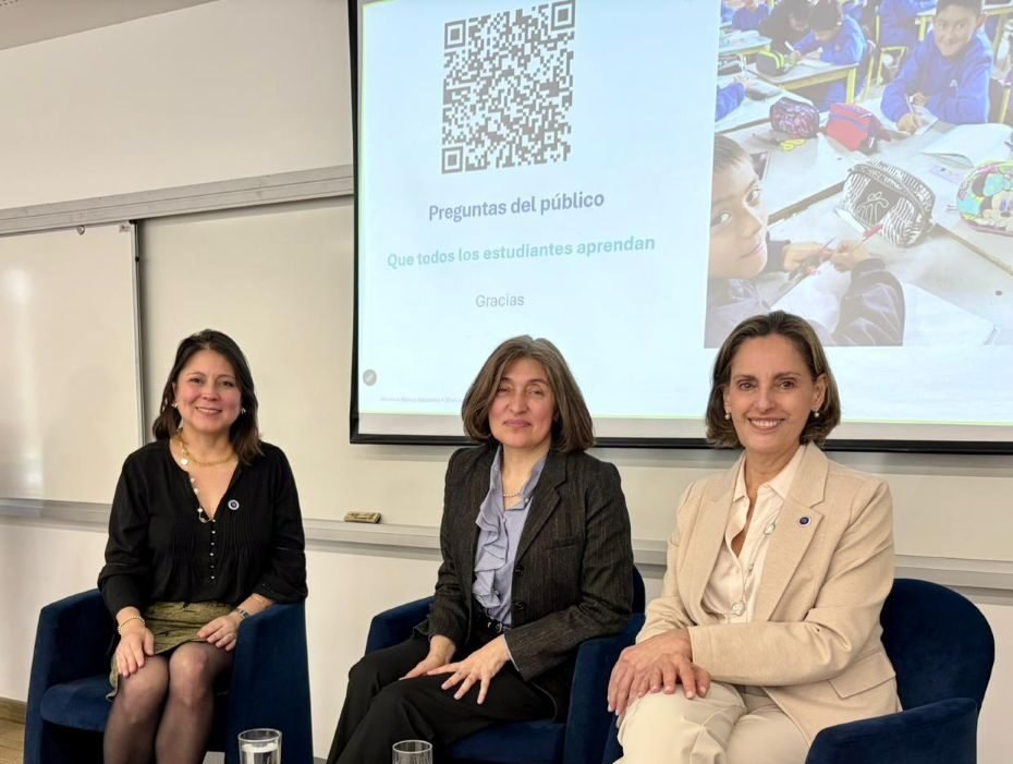 WhatsApp Image 2026-04-24 at 2.19.25 PM