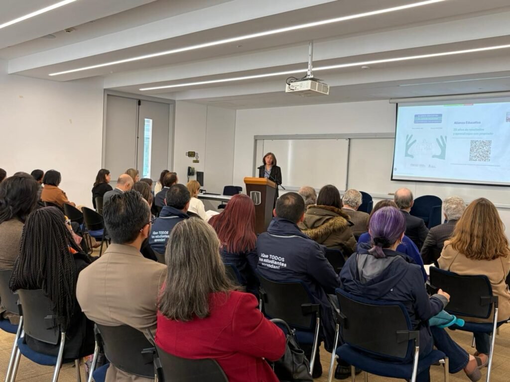 WhatsApp Image 2026-04-24 at 2.19.26 PM (1)