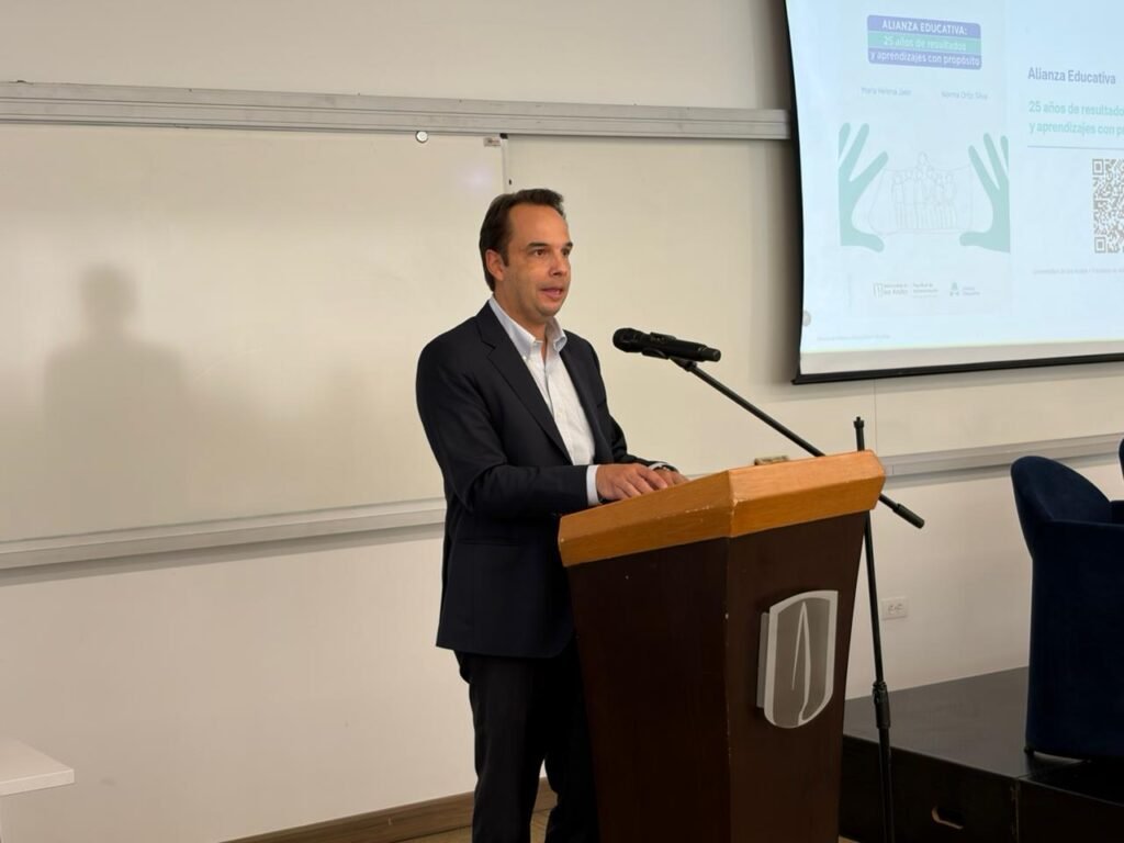 WhatsApp Image 2026-04-24 at 2.19.26 PM