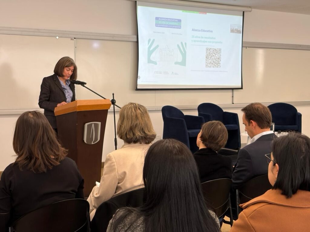 WhatsApp Image 2026-04-24 at 2.19.26 PM (2)